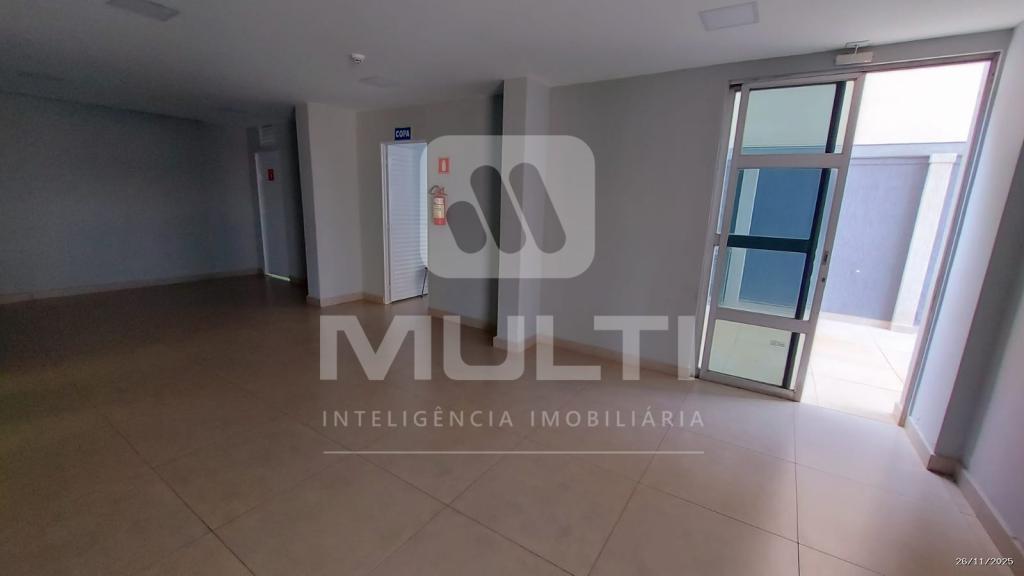 Apartamento, 3 quartos, 383 m² - Foto 19
