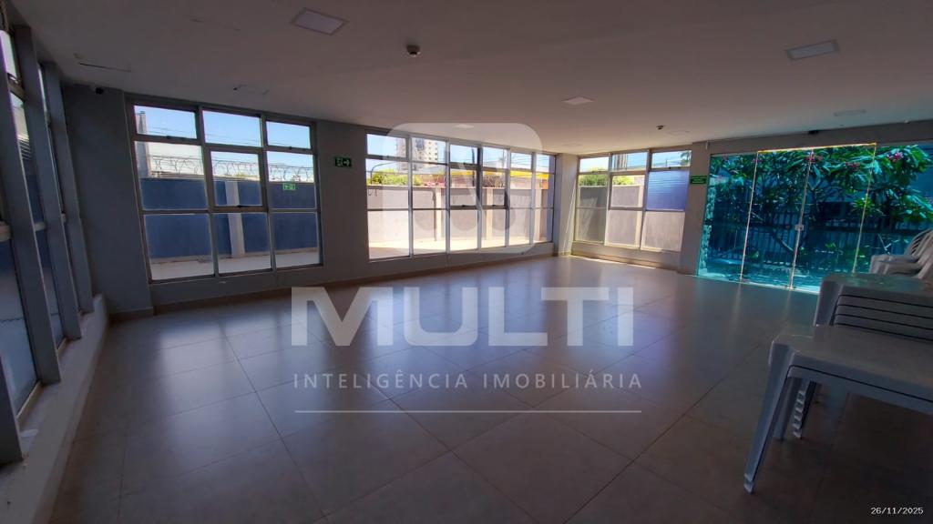 Apartamento, 3 quartos, 383 m² - Foto 20