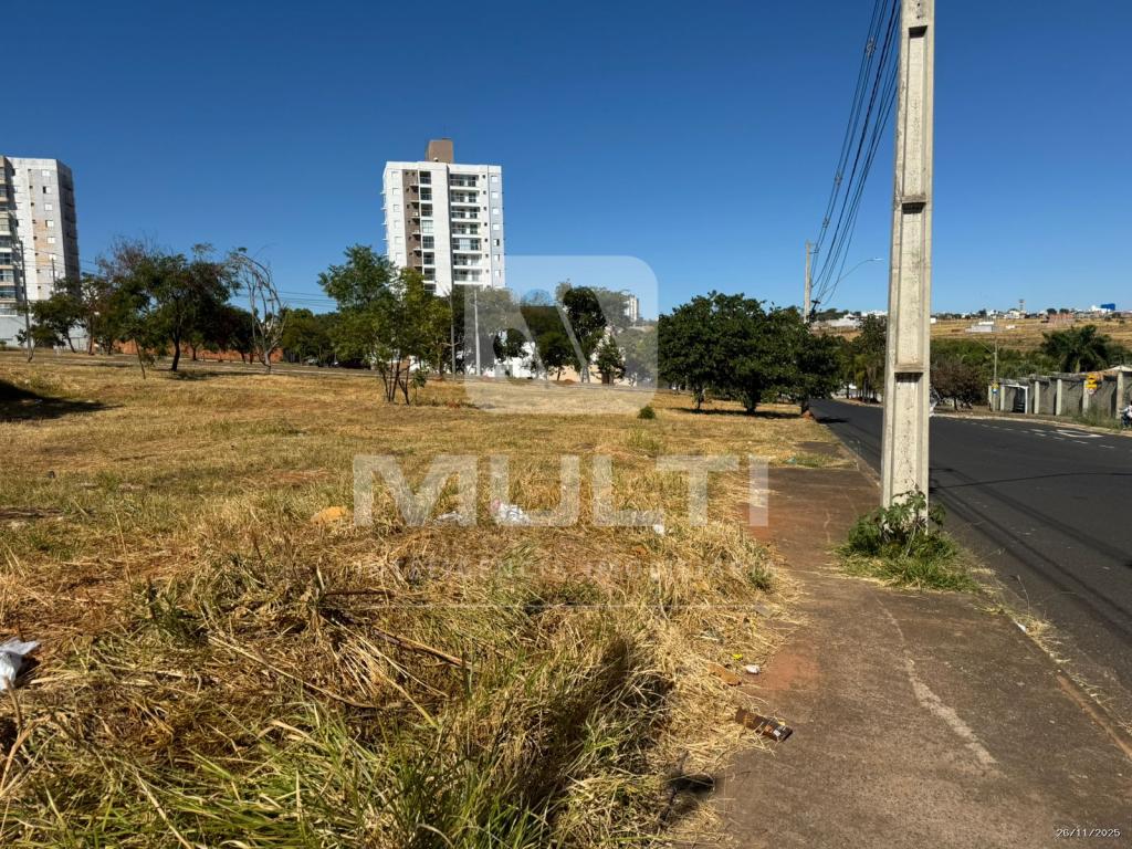 Loteamento e Condomínio - Foto 2