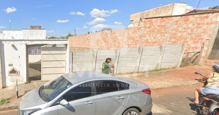 Terreno, 1 m² - Foto 2