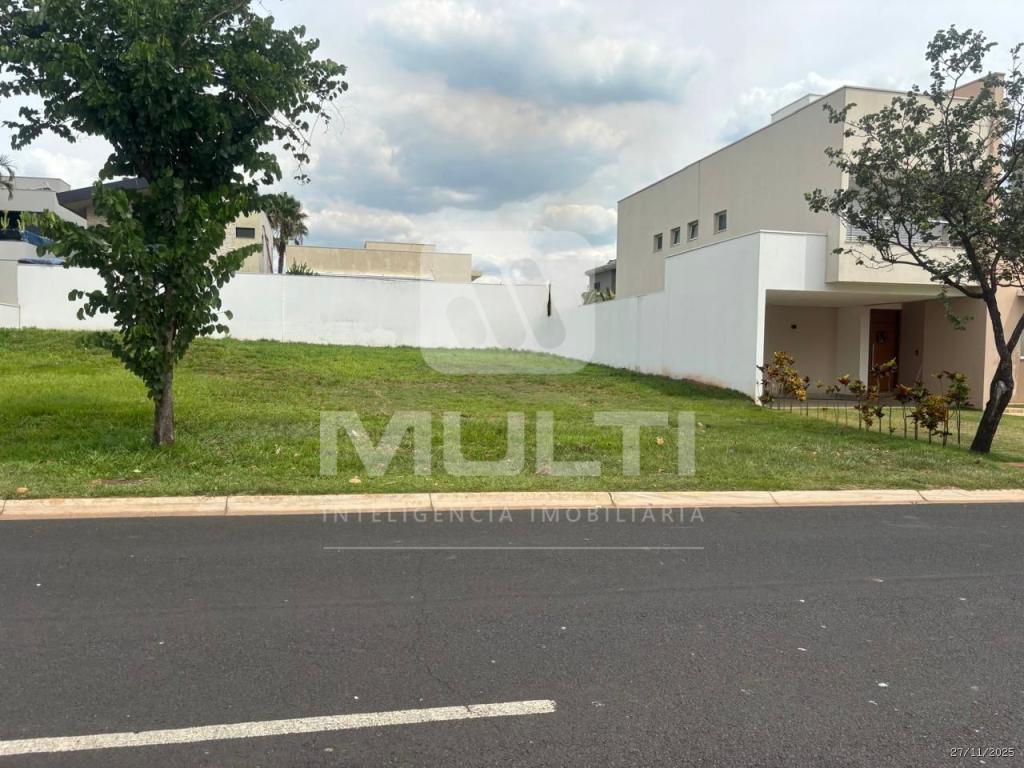 Terreno, 1 m² - Foto 1