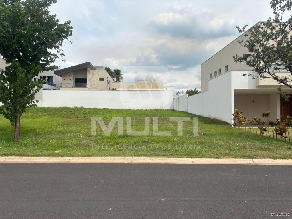 Terreno, 1 m² - Foto 2