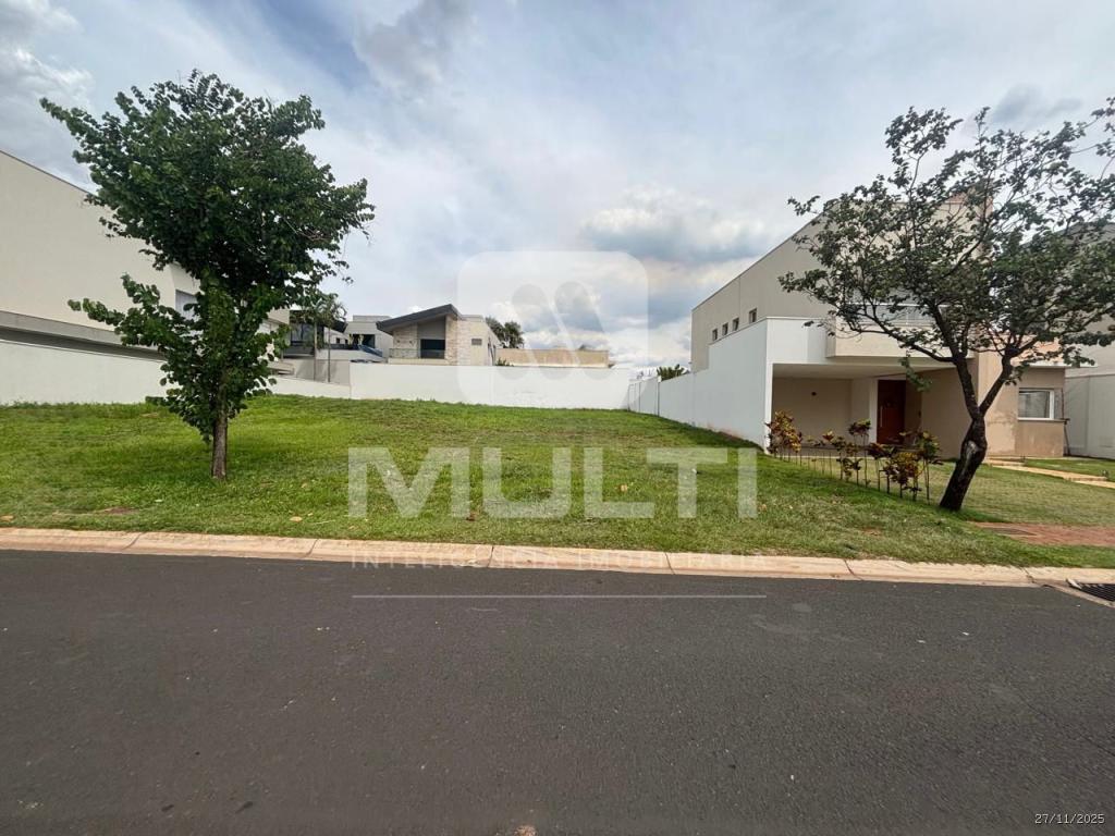 Terreno, 1 m² - Foto 3