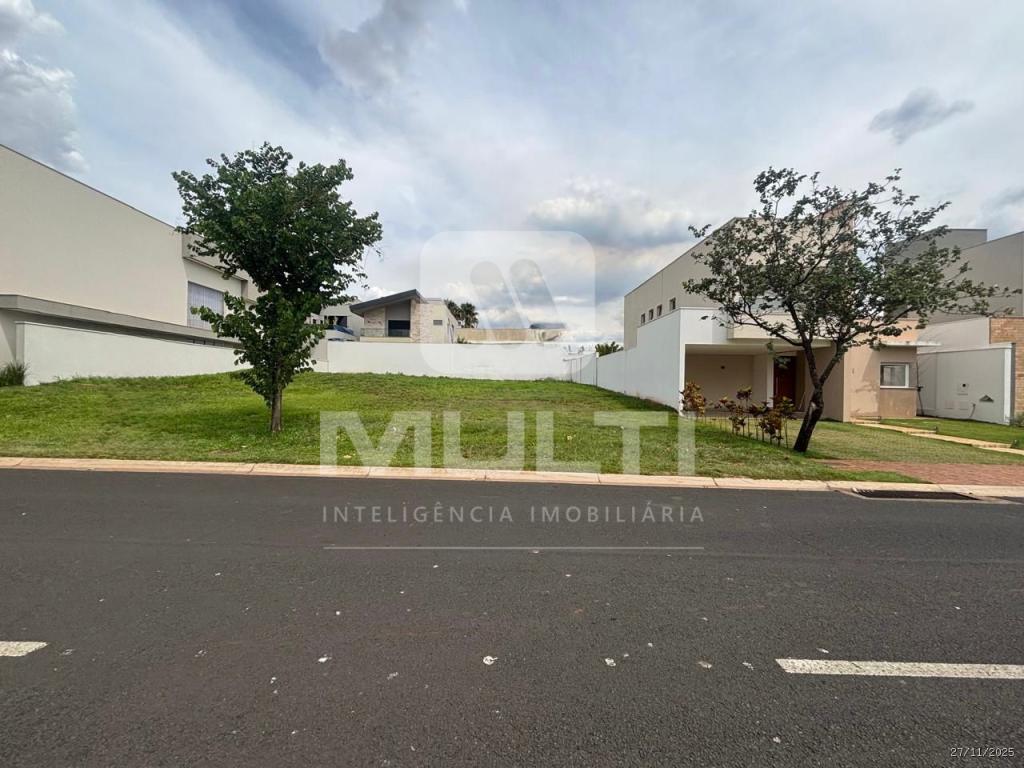 Terreno, 1 m² - Foto 4