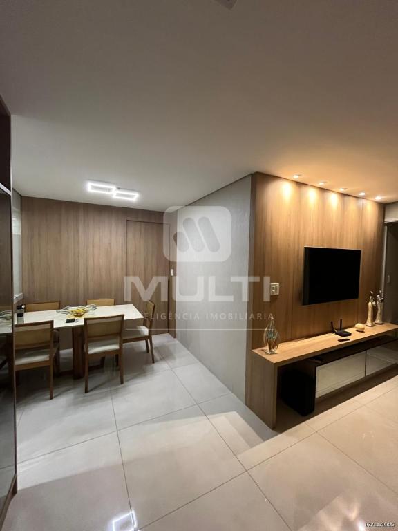 Apartamento, 3 quartos, 90 m² - Foto 2