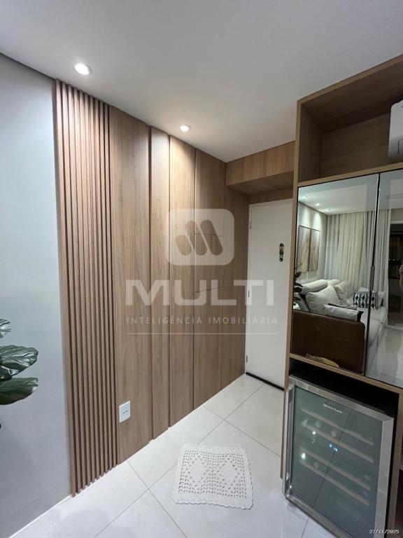 Apartamento, 3 quartos, 90 m² - Foto 3