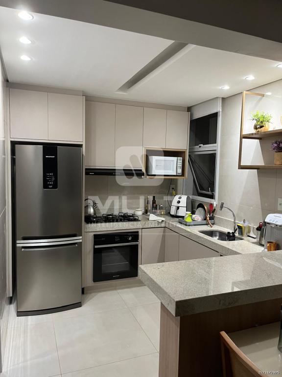 Apartamento, 3 quartos, 90 m² - Foto 4