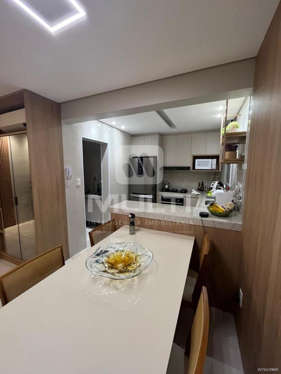 Apartamento, 3 quartos, 90 m² - Foto 6