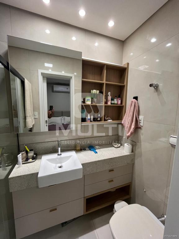 Apartamento, 3 quartos, 90 m² - Foto 9