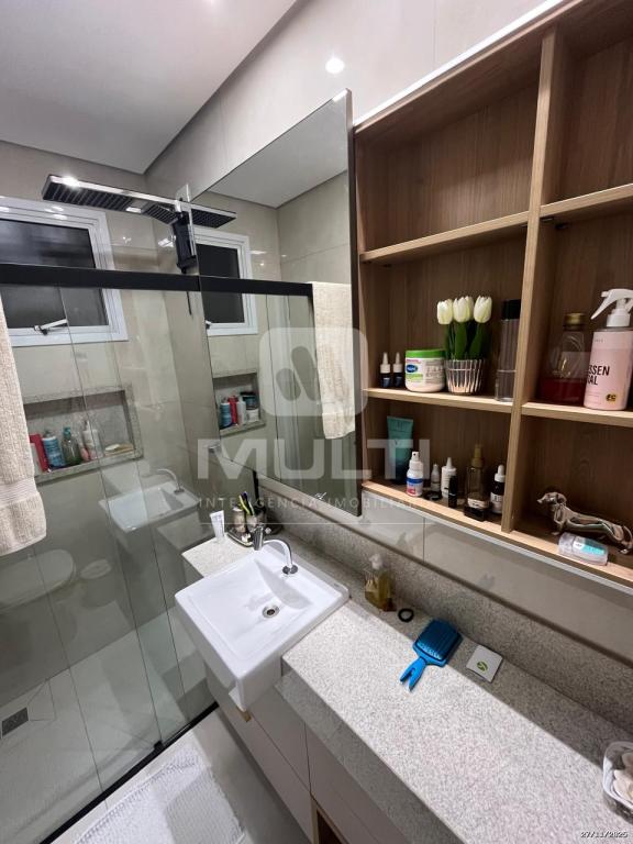 Apartamento, 3 quartos, 90 m² - Foto 10