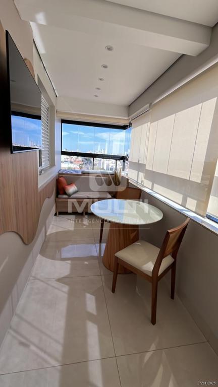 Apartamento, 3 quartos, 90 m² - Foto 11