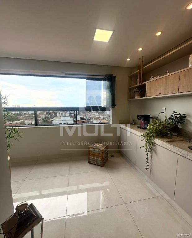 Apartamento, 3 quartos, 90 m² - Foto 12