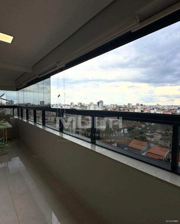 Apartamento, 3 quartos, 90 m² - Foto 13