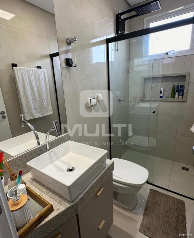 Apartamento, 3 quartos, 90 m² - Foto 14