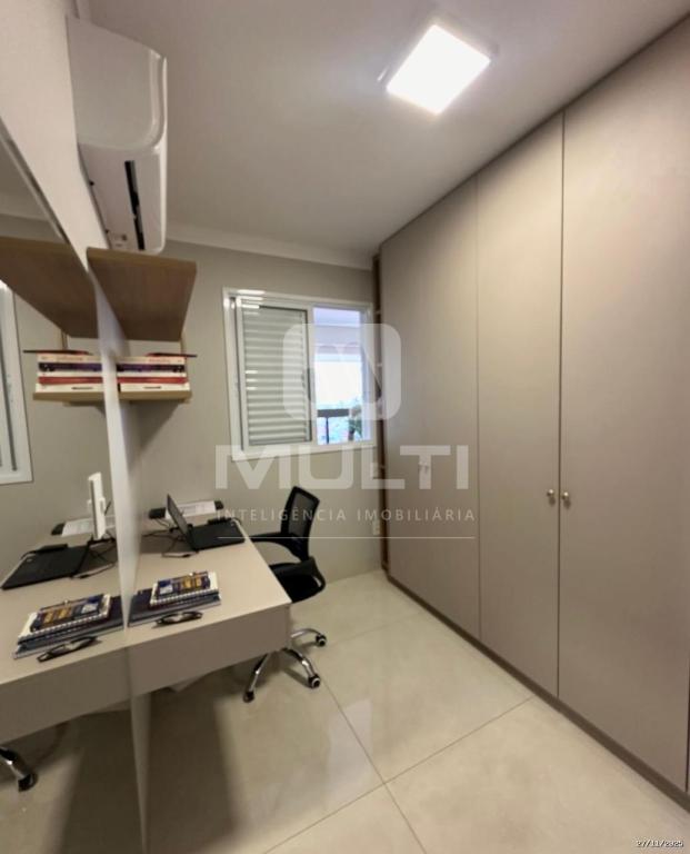 Apartamento, 3 quartos, 90 m² - Foto 15