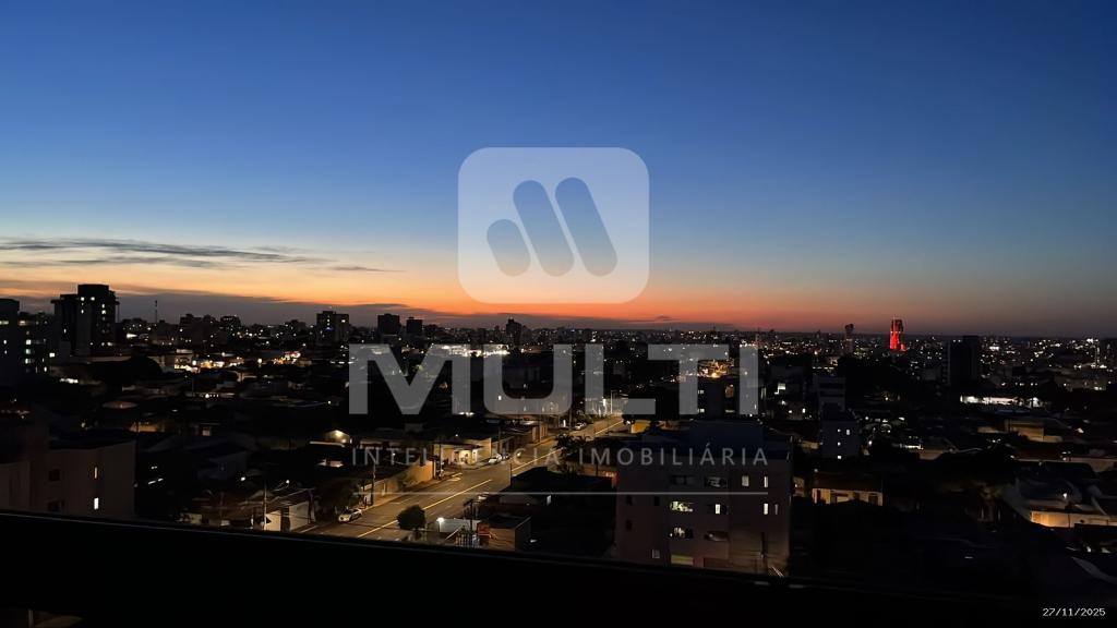 Apartamento, 3 quartos, 90 m² - Foto 17