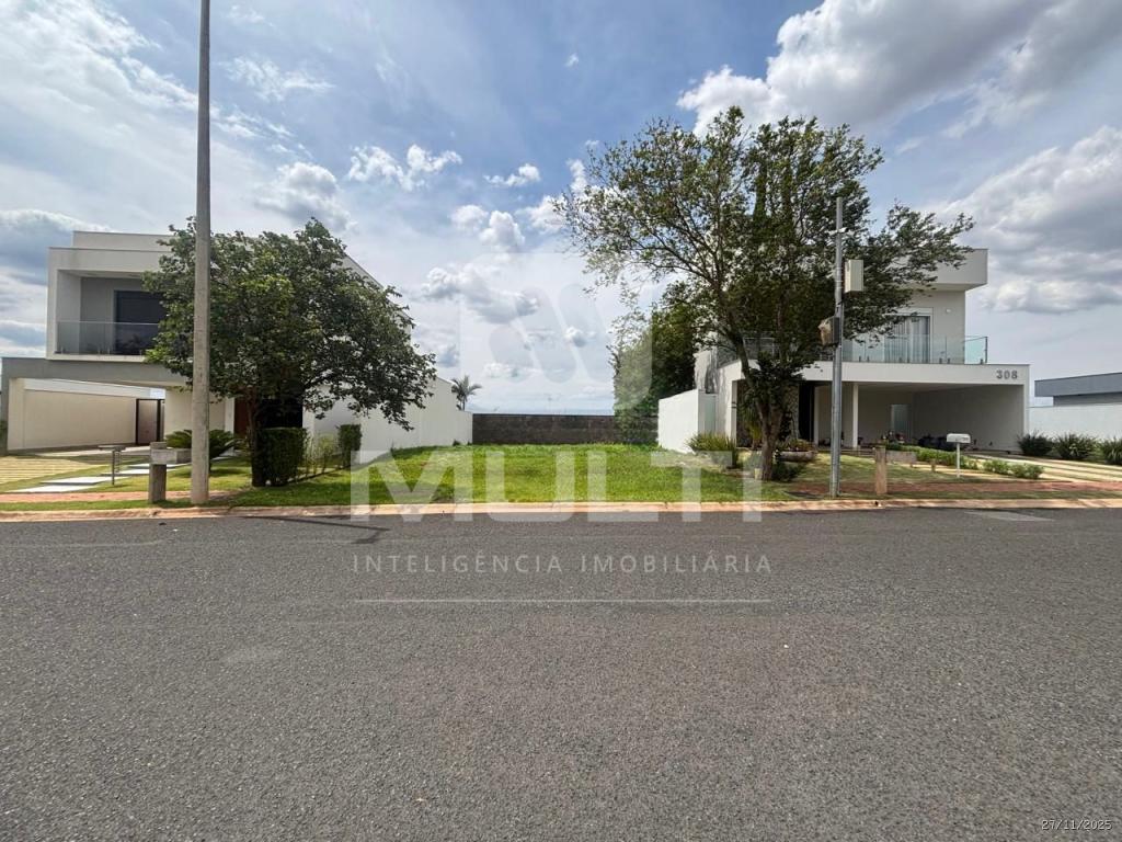 Terreno, 1 m² - Foto 1