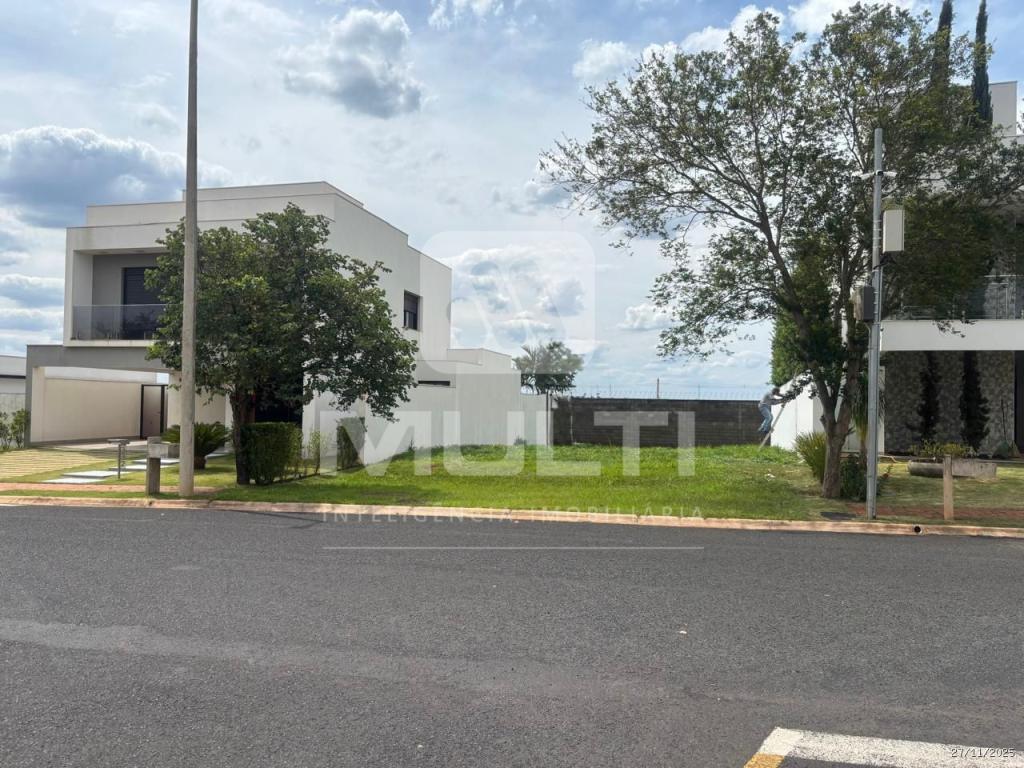 Terreno, 1 m² - Foto 2