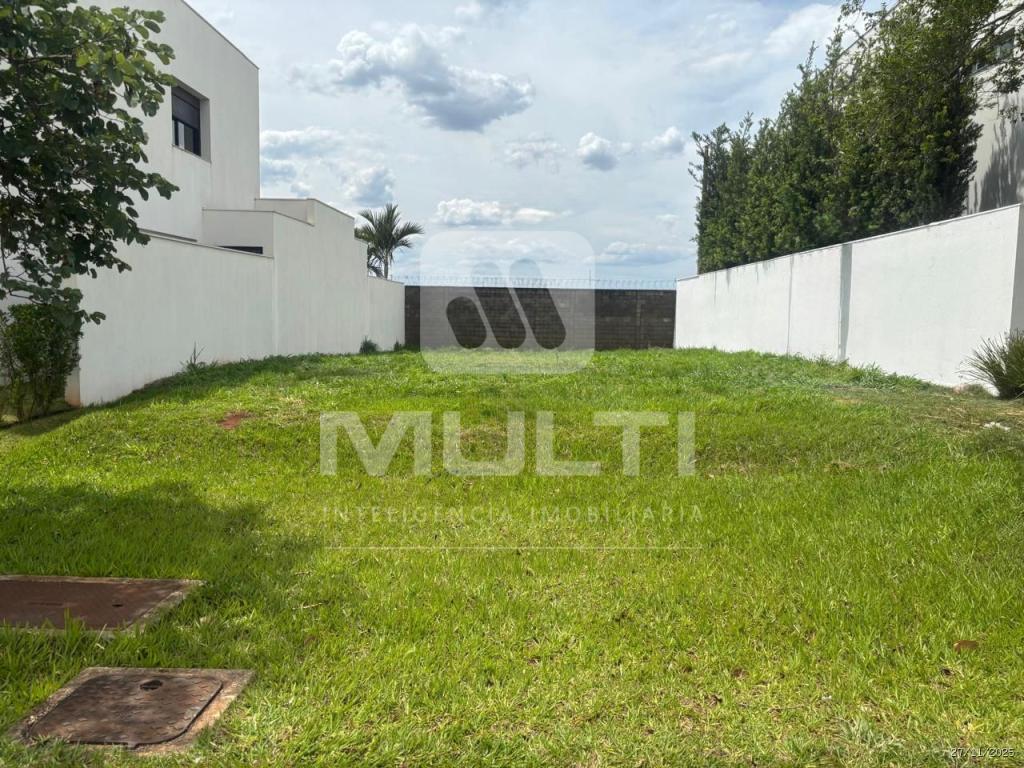 Terreno, 1 m² - Foto 3