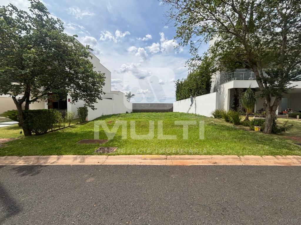 Terreno, 1 m² - Foto 4