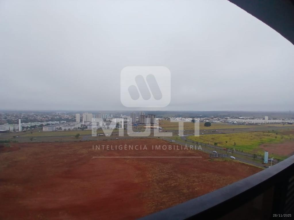 Apartamento, 2 quartos, 107 m² - Foto 5