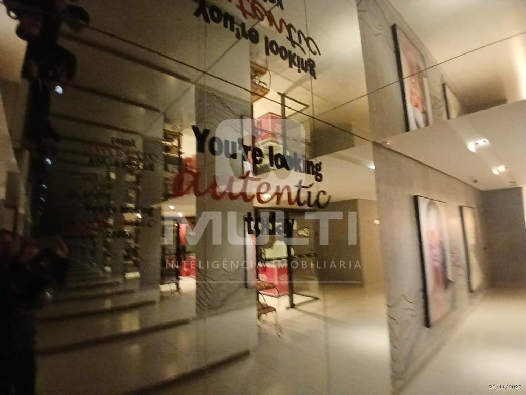 Apartamento, 2 quartos, 107 m² - Foto 27