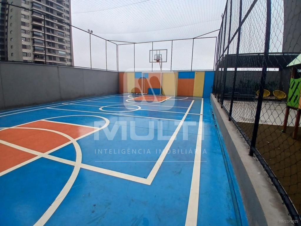 Apartamento, 2 quartos, 107 m² - Foto 33