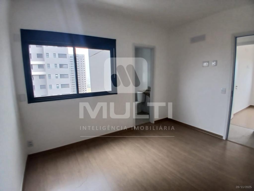 Apartamento, 2 quartos, 107 m² - Foto 37