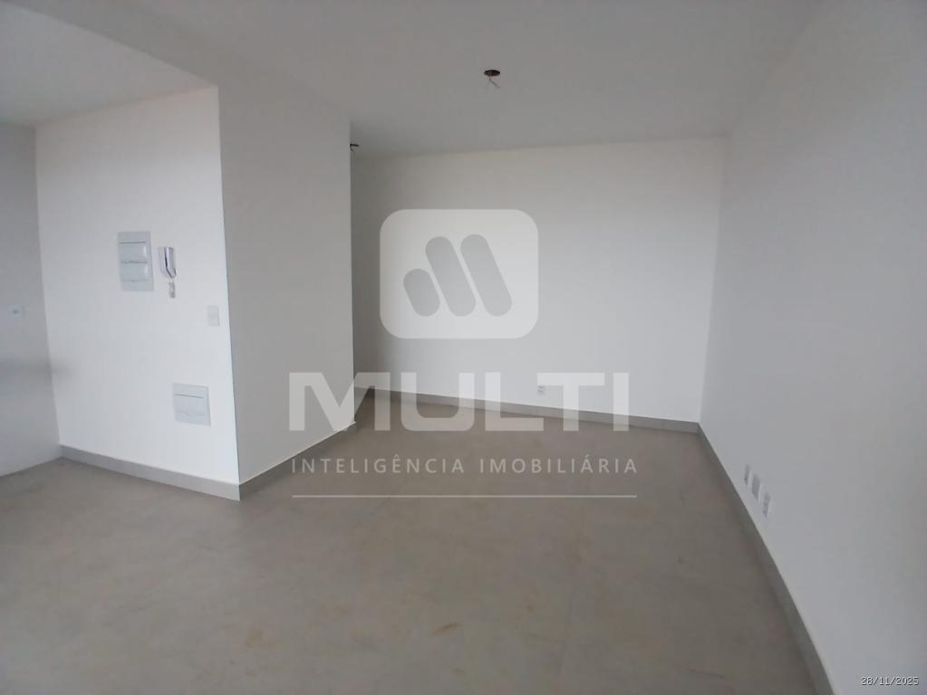 Apartamento, 2 quartos, 107 m² - Foto 1