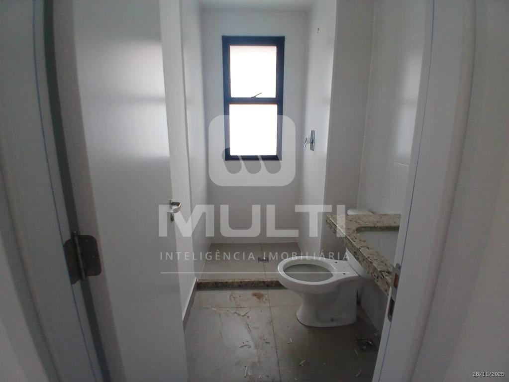 Apartamento, 2 quartos, 107 m² - Foto 21