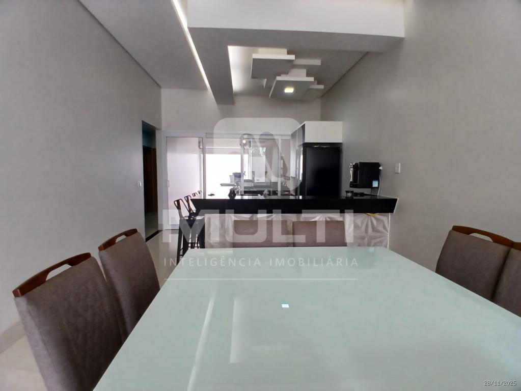 Casa, 3 quartos, 150 m² - Foto 1