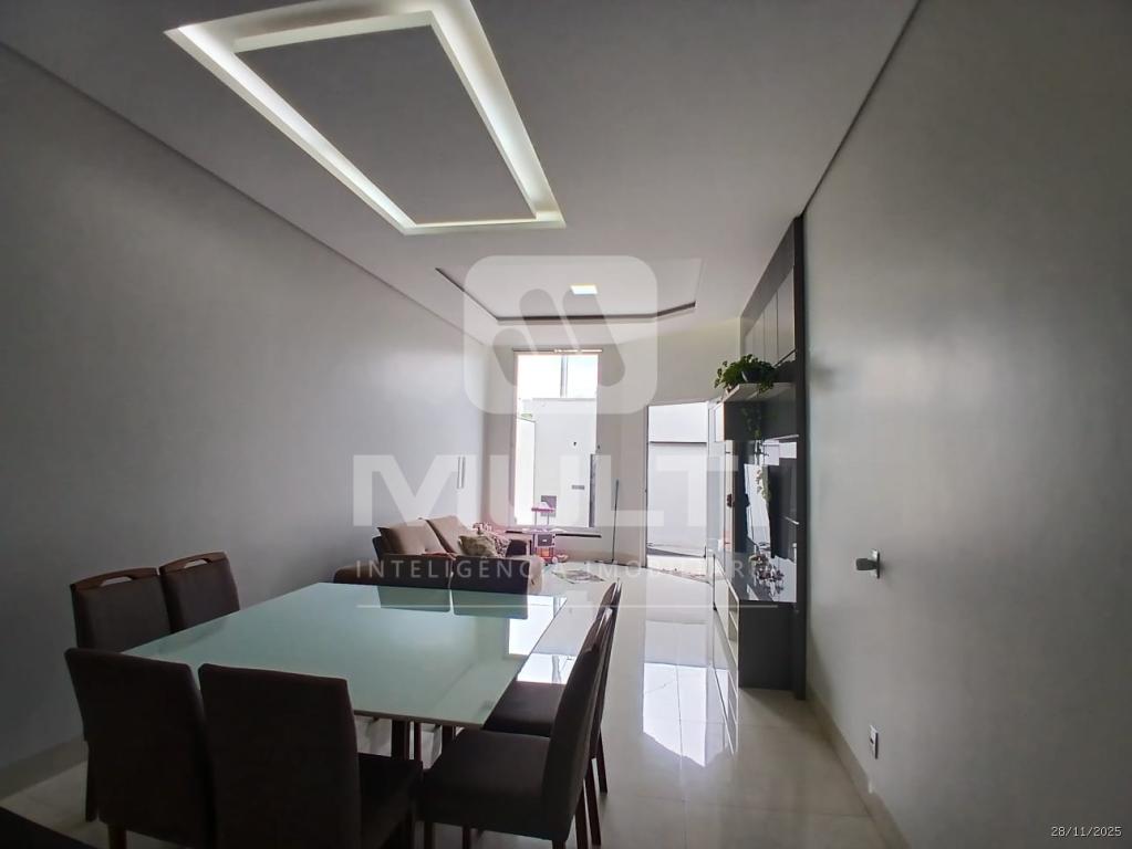 Casa, 3 quartos, 150 m² - Foto 2