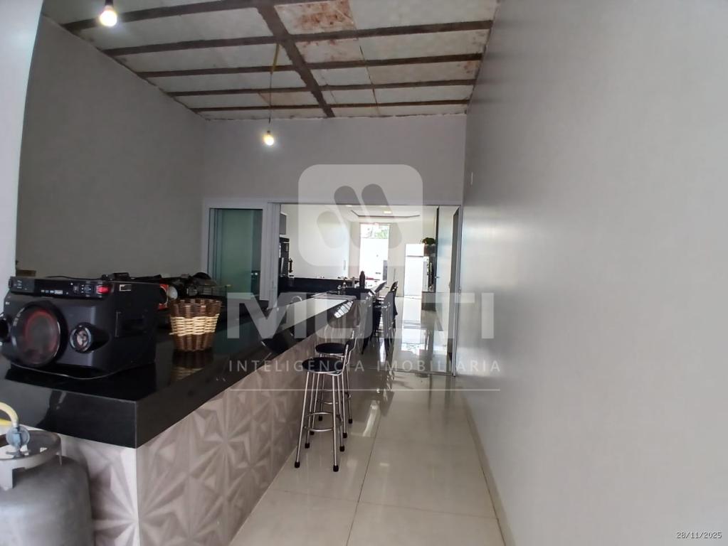 Casa, 3 quartos, 150 m² - Foto 3