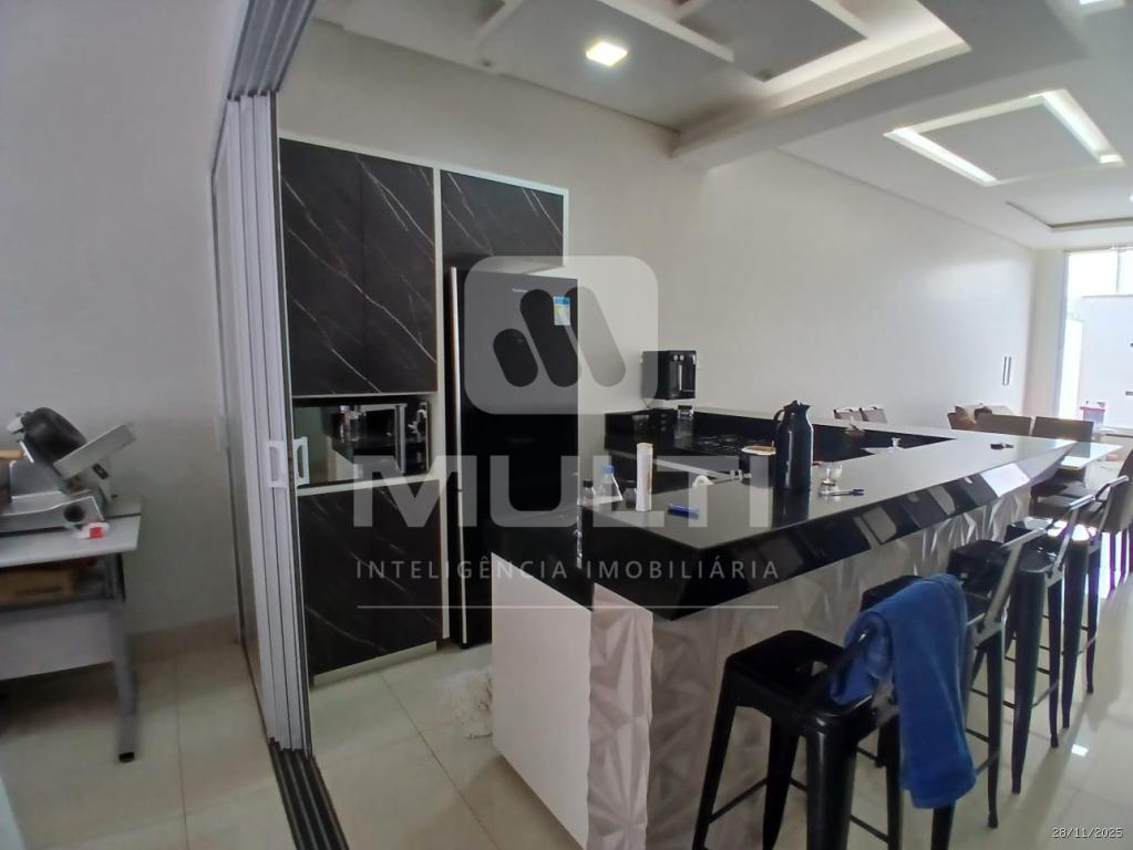 Casa, 3 quartos, 150 m² - Foto 4