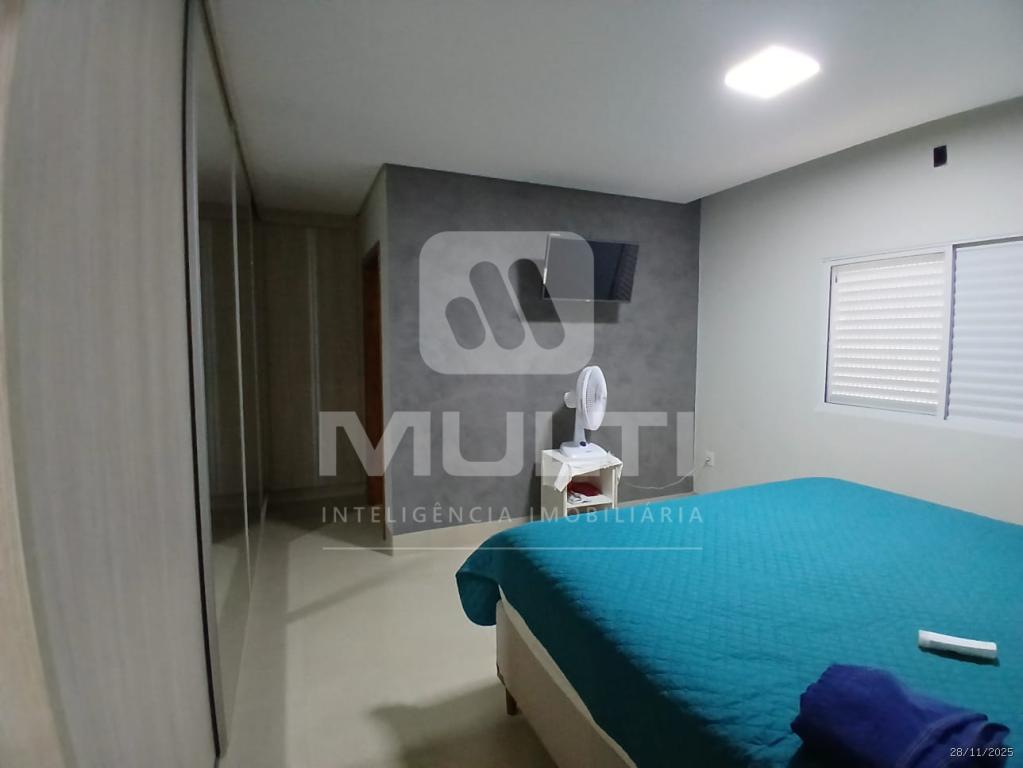 Casa, 3 quartos, 150 m² - Foto 5