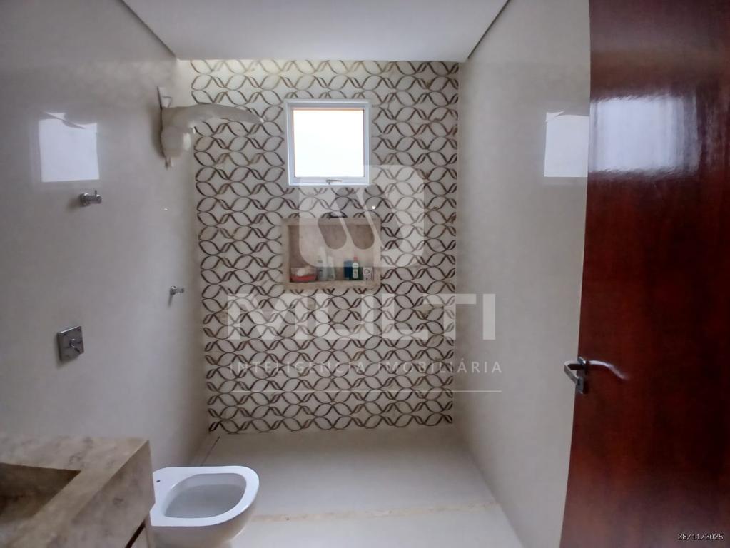 Casa, 3 quartos, 150 m² - Foto 6