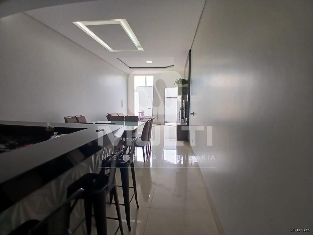 Casa, 3 quartos, 150 m² - Foto 7