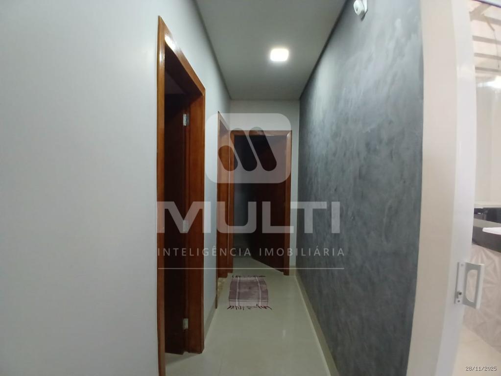 Casa, 3 quartos, 150 m² - Foto 8