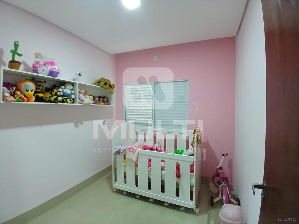 Casa, 3 quartos, 150 m² - Foto 9