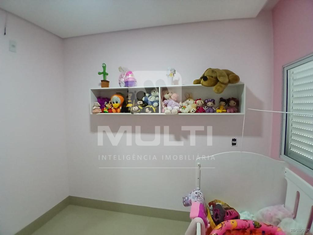 Casa, 3 quartos, 150 m² - Foto 10