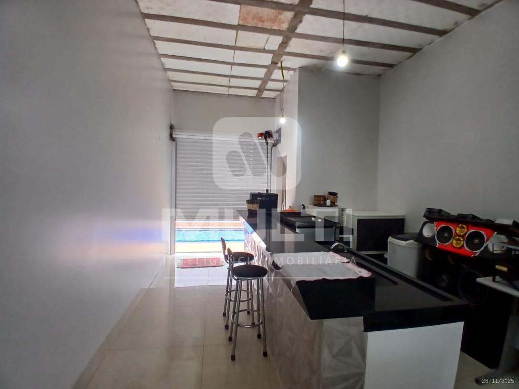 Casa, 3 quartos, 150 m² - Foto 11