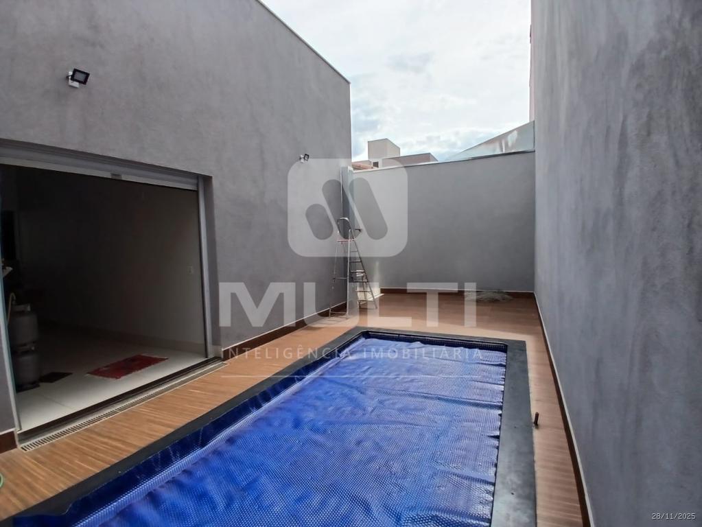 Casa, 3 quartos, 150 m² - Foto 12