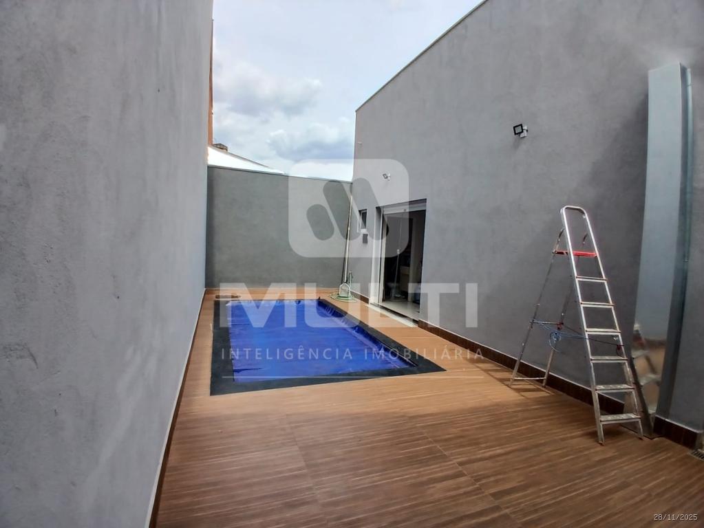 Casa, 3 quartos, 150 m² - Foto 13