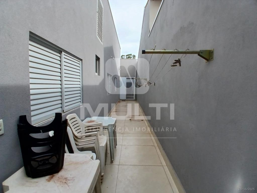 Casa, 3 quartos, 150 m² - Foto 14