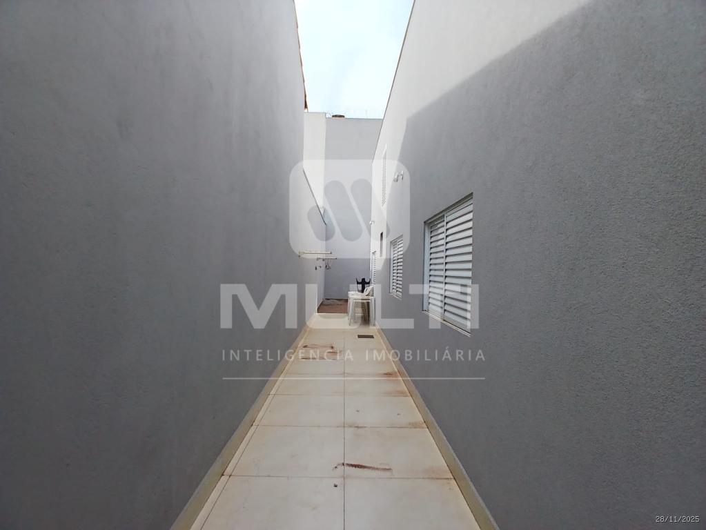 Casa, 3 quartos, 150 m² - Foto 15