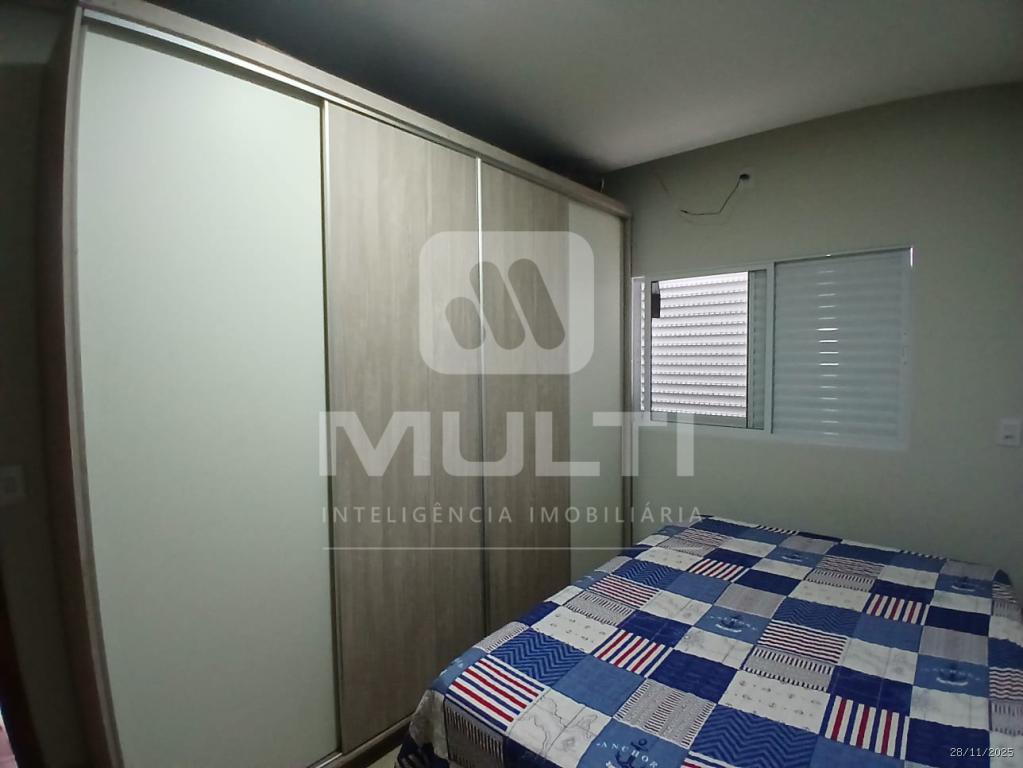 Casa, 3 quartos, 150 m² - Foto 17