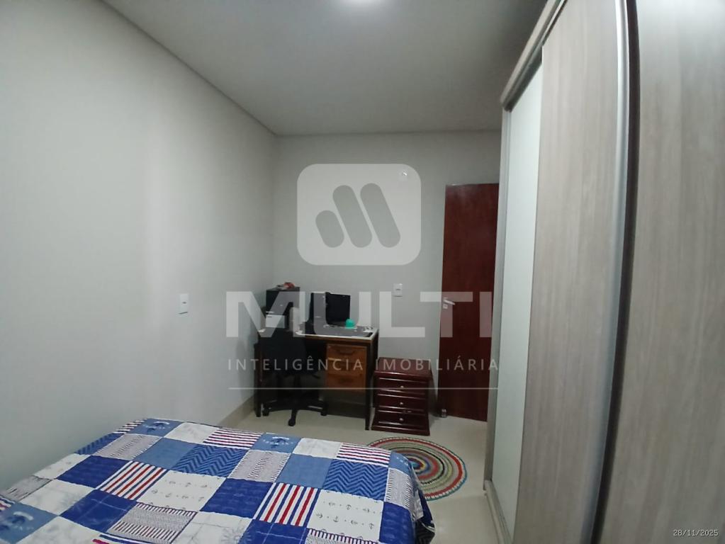 Casa, 3 quartos, 150 m² - Foto 18