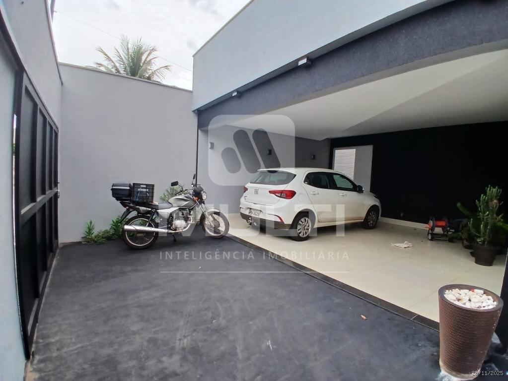 Casa, 3 quartos, 150 m² - Foto 19