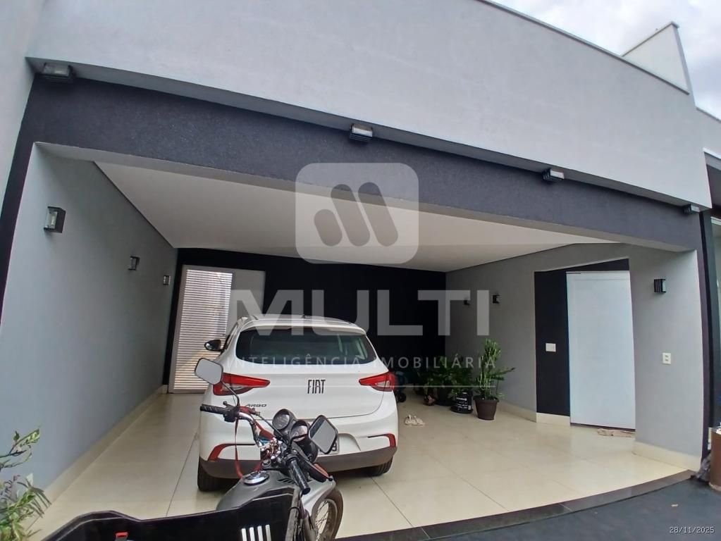 Casa, 3 quartos, 150 m² - Foto 20