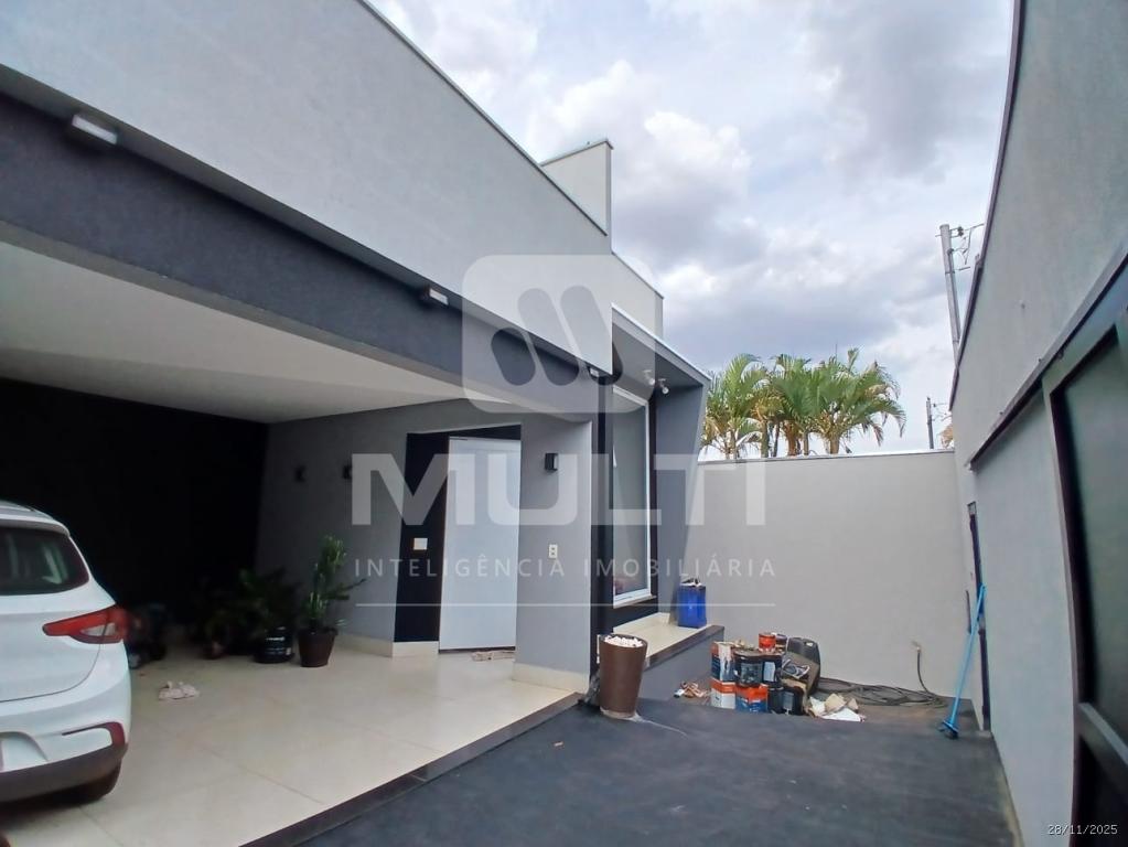 Casa, 3 quartos, 150 m² - Foto 21